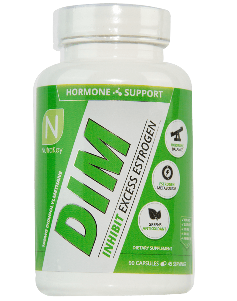DIM
