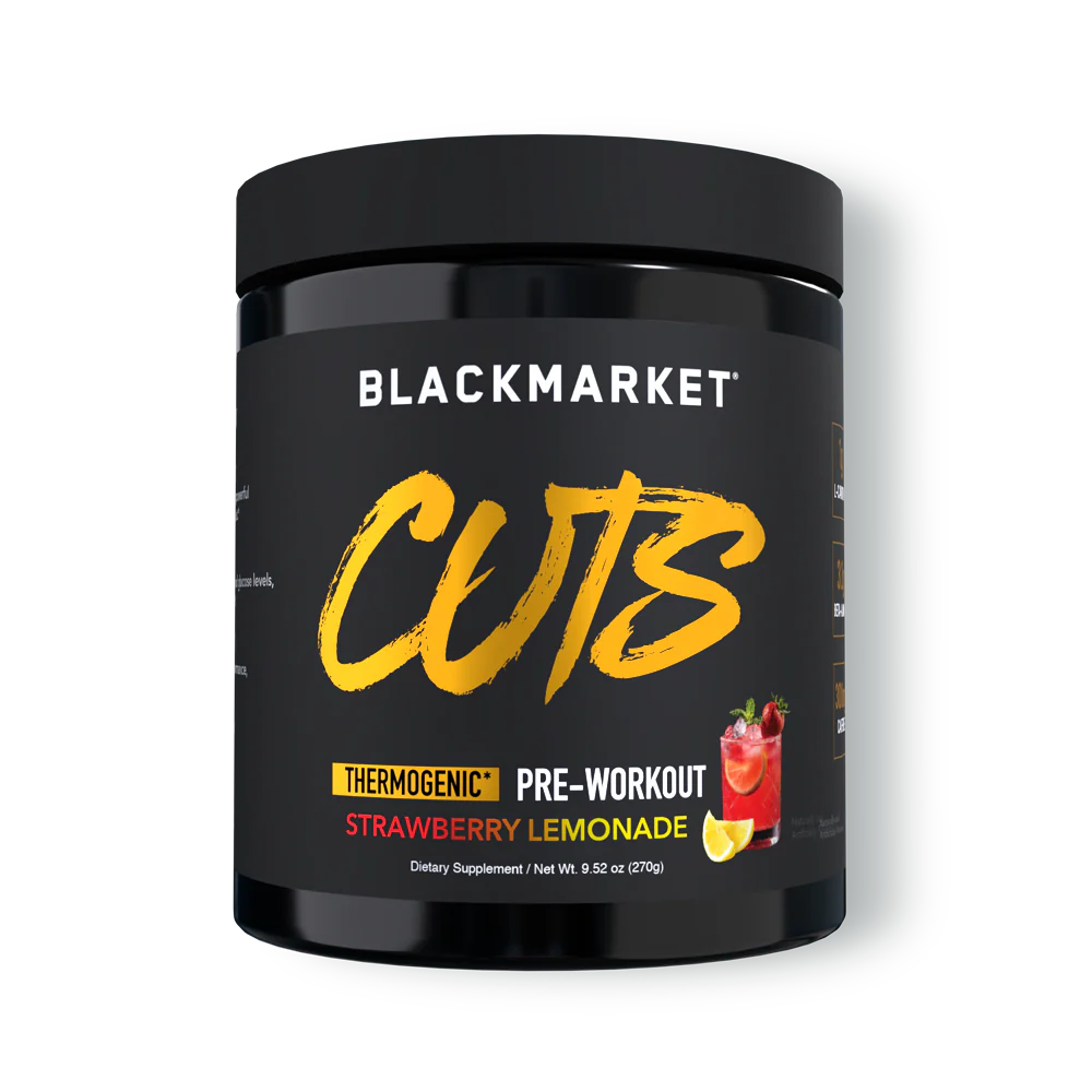 CUTS