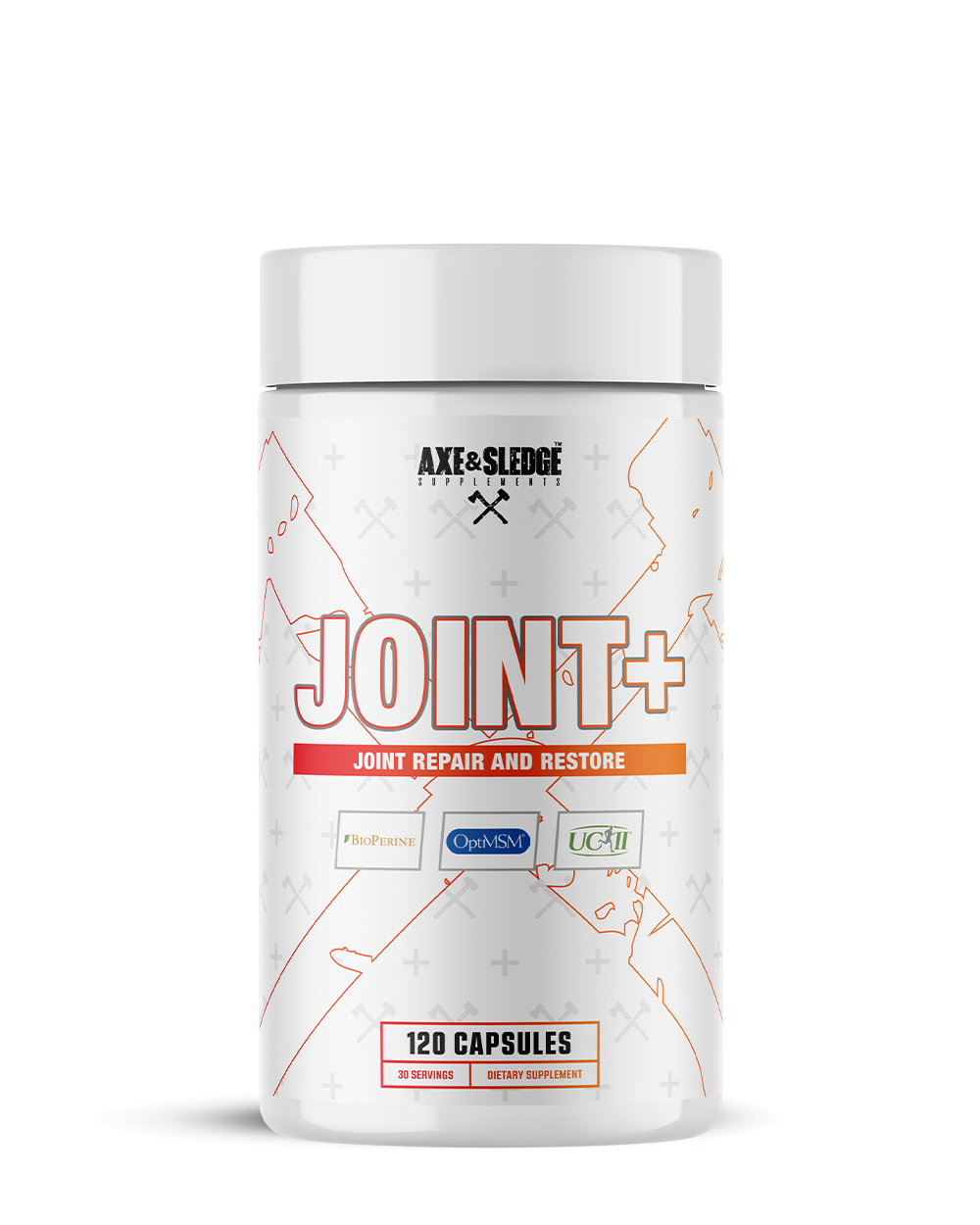 JOINT+