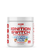 IGNITION SWITCH
