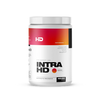 INTRA HD