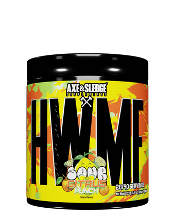 compare product HWMF