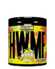 HWMF