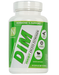 DIM