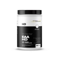 HD MUSCLE EAA