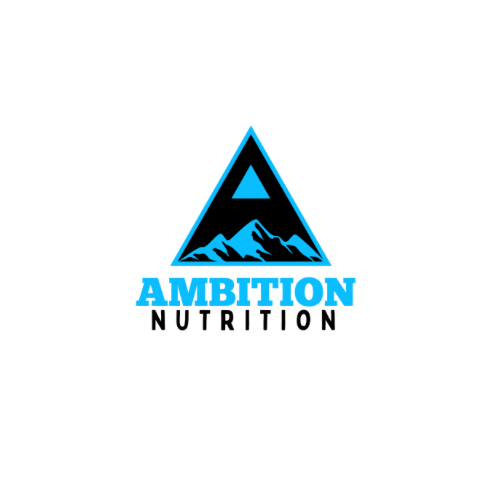 Ambition Nutrition