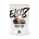 ELEV8 (CREAM OF RICE)