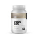PRO HD
