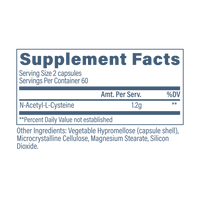 NAC