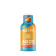 NATTY ADDY (SHOT)