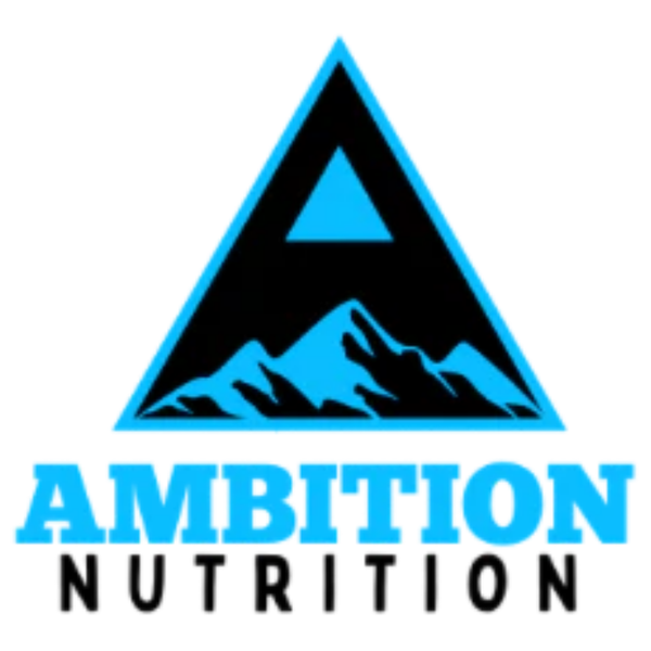 Ambition Nutrition
