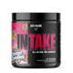 INTAKE