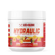 HYDRAULIC