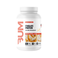 CBUM ITHOLATE WHEY PROTEIN