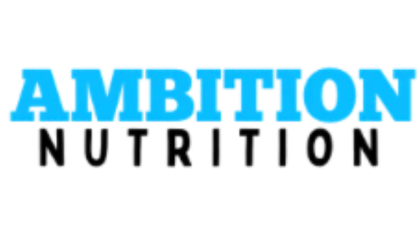 Ambition Nutrition