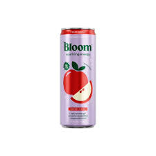 compare product BLOOM ENERGY DRINKS