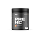 PRE HD (BLACK)
