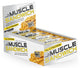 MUSCLE SANDWICH