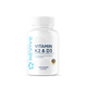 VITAMIN K2 & D3