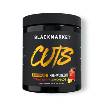 compare product CUTS