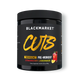 CUTS