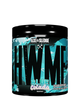 HWMF