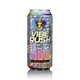 VIBE RUSH