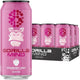 GORILLA MIND (ENERGY DRINK)