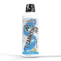 L-CARNITIINE 3000