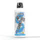 L-CARNITIINE 3000