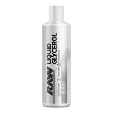 LIQUID GLYCEROL