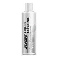 LIQUID GLYCEROL