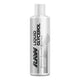 LIQUID GLYCEROL