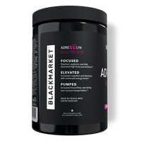 ADRE-N.O.-LYN (NOOTROPIC)