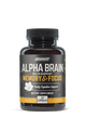 Alpha Brain