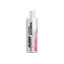 LIQUID GLYCEROL