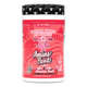 AMINO FLOOD