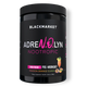 ADRE-N.O.-LYN (NOOTROPIC)