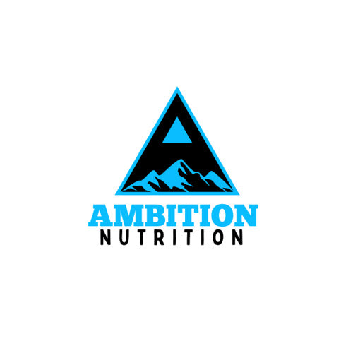 Ambition Nutrition