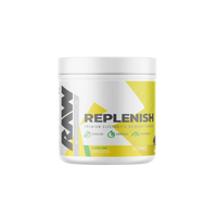 REPLENISH