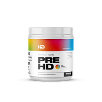 PRE HD (STIM)