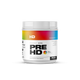 PRE HD (STIM)