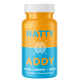 NATTY ADDY