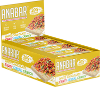ANABARS