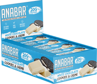ANABARS
