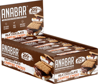 ANABARS