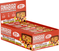 ANABARS
