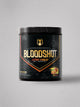 BLOODSHOT // NON-STIM PRE