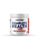 COMPLETE HEALTH