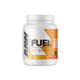 RAW FUEL
